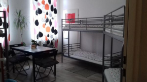 ART Hostel